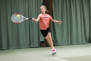 Jolie Abendroth 415 - Kay Lund Turnier